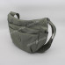 Сумки крос-боді M001 light green Сумки крос-боді M001 light green