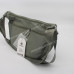 Сумки крос-боді M001 light green