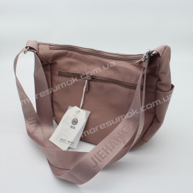 Сумки крос-боді M001 pink Сумки крос-боді M001 pink