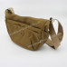 Сумки крос-боді M001 olive Сумки крос-боді M001 olive