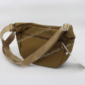 Сумки крос-боді M001 olive Сумки крос-боді M001 olive