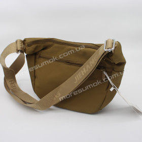 Сумки кросс-боди M001 olive Сумки кросс-боди M001 olive