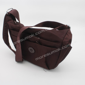 Сумки кросс-боди M001 violet Сумки кросс-боди M001 violet