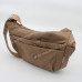 Сумки крос-боді M001 khaki