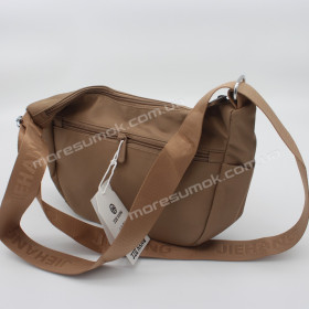 Сумки кросс-боди M001 khaki Сумки кросс-боди M001 khaki