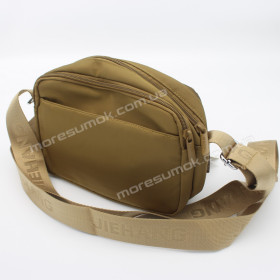 Сумки крос-боді 1984 olive