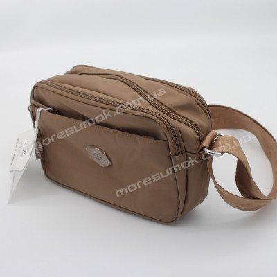 Сумки крос-боді 1984 khaki