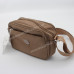Сумки крос-боді 1984 khaki Сумки крос-боді 1984 khaki
