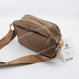 Сумки крос-боді 1984 khaki Сумки крос-боді 1984 khaki