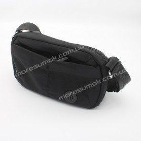 Сумки крос-боді L01 black Сумки крос-боді L01 black
