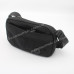 Сумки крос-боді L01 black Сумки крос-боді L01 black