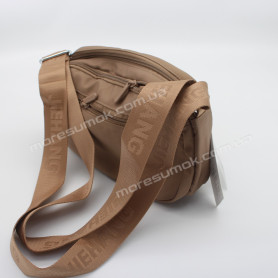 Сумки кросс-боди L01 khaki