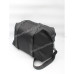 Спортивні сумки 9948 black