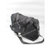 Спортивні сумки 9948 black