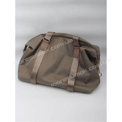 Спортивні сумки 9948 khaki