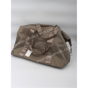 Спортивні сумки 9948 khaki
