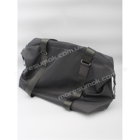 Спортивні сумки 9948 dark gray