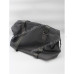 Спортивні сумки 9948 dark gray