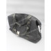 Спортивні сумки 9948 dark gray