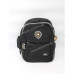 Шкільні ранці N2501-33 black Шкільні ранці N2501-33 black