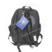 Шкільні ранці N2401-2 black