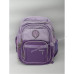 Шкільні ранці N2501-32 purple
