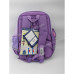 Шкільні ранці N2501-32 purple