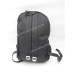 Спортивні рюкзаки 5037 black
