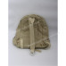 Спортивні рюкзаки 5037 beige