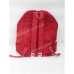 Спортивні рюкзаки 5037 red