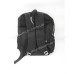 Спортивні рюкзаки 1651 black