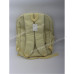 Спортивні рюкзаки 1651 yellow