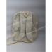 Спортивні рюкзаки 1651 beige