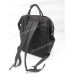 Спортивні рюкзаки 7664 black