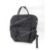 Спортивні рюкзаки 7675 black Спортивні рюкзаки 7675 black