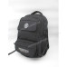 Спортивні рюкзаки 7652 black Спортивні рюкзаки 7652 black