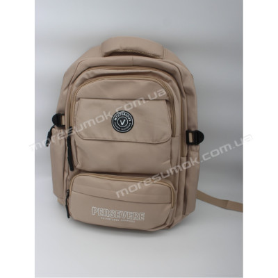 Спортивні рюкзаки 7652 khaki
