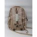 Спортивні рюкзаки 7652 khaki