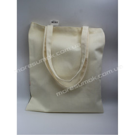Шопер 806-18 beige Шопер 806-18 beige