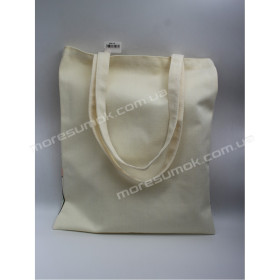 Шопперы 806-18 beige