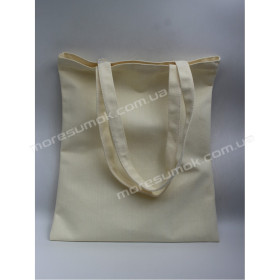 Шопперы 806-12 beige