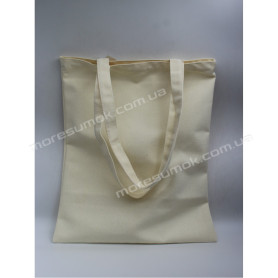 Шопперы 806-17 beige Шопперы 806-17 beige