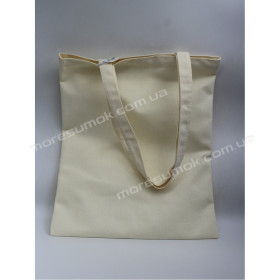 Шопперы 806-13 beige