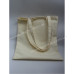 Шопери 806-8 beige