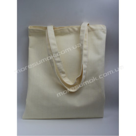 Шопперы 806-3 beige