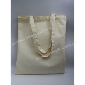 Шопперы 806-3 beige