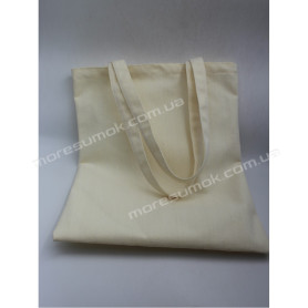 Шопери 806-11 beige