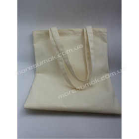 Шопперы 806-11 beige