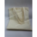 Шопери 806-11 beige