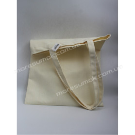 Шопперы 806-10 beige